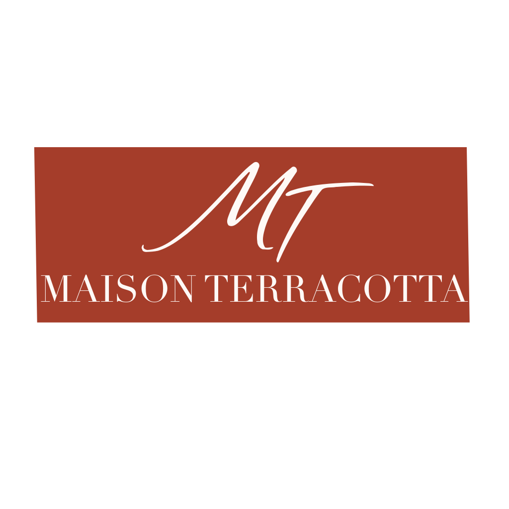 Maison Terracotta